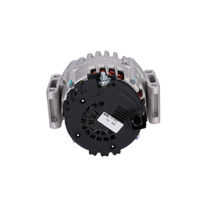 Alternator Fits Mercedes C-Class CLS E-Class Sprinter OE 0131546802 Febi 187802