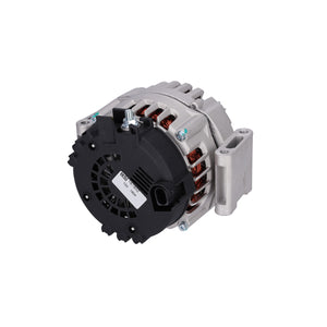 Alternator Fits Mercedes C-Class CLS E-Class Sprinter OE 0131546802 Febi 187802