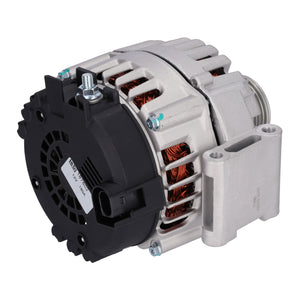 Alternator Fits Mercedes C-Class CLS E-Class Sprinter OE 0131546802 Febi 187802