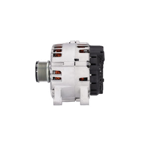Alternator Fits Citroën Berlingo C4 Vauxhall Peugeot 207 OE 5702J9 Febi 187804