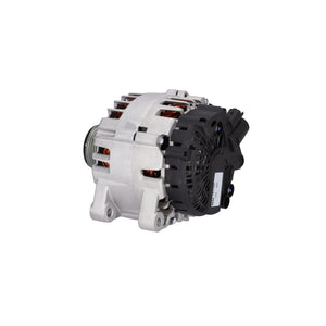 Alternator Fits Citroën Berlingo C4 Vauxhall Peugeot 207 OE 5702J9 Febi 187804