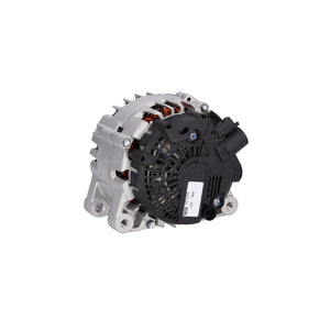 Alternator Fits Citroën Berlingo C4 Vauxhall Peugeot 207 OE 5702J9 Febi 187804