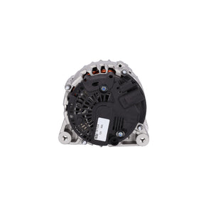 Alternator Fits Citroën Berlingo C4 Vauxhall Peugeot 207 OE 5702J9 Febi 187804