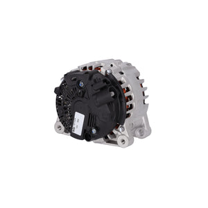 Alternator Fits Citroën Berlingo C4 Vauxhall Peugeot 207 OE 5702J9 Febi 187804