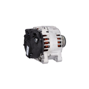 Alternator Fits Citroën Berlingo C4 Vauxhall Peugeot 207 OE 5702J9 Febi 187804