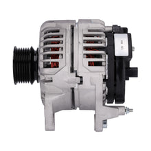 Load image into Gallery viewer, Alternator Fits Nissan Trucks Atleon OE 2310069T61 Febi 187808