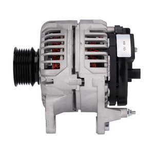 Alternator Fits Nissan Trucks Atleon OE 2310069T61 Febi 187808