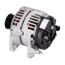 Load image into Gallery viewer, Alternator Fits Nissan Trucks Atleon OE 2310069T61 Febi 187808