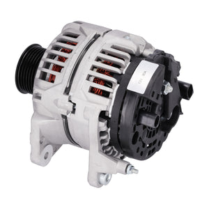Alternator Fits Nissan Trucks Atleon OE 2310069T61 Febi 187808
