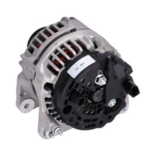 Load image into Gallery viewer, Alternator Fits Nissan Trucks Atleon OE 2310069T61 Febi 187808