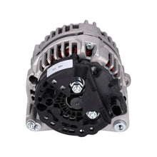 Load image into Gallery viewer, Alternator Fits Nissan Trucks Atleon OE 2310069T61 Febi 187808
