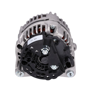Alternator Fits Nissan Trucks Atleon OE 2310069T61 Febi 187808