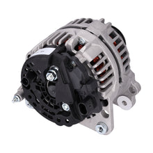 Load image into Gallery viewer, Alternator Fits Nissan Trucks Atleon OE 2310069T61 Febi 187808