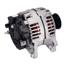 Load image into Gallery viewer, Alternator Fits Nissan Trucks Atleon OE 2310069T61 Febi 187808