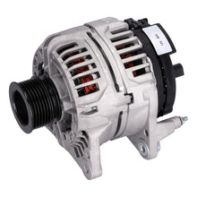 Load image into Gallery viewer, Alternator Fits Nissan Trucks Atleon OE 2310069T61 Febi 187808