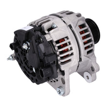 Load image into Gallery viewer, Alternator Fits Nissan Trucks Atleon OE 2310069T61 Febi 187808