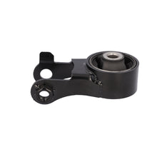 Load image into Gallery viewer, Lower Rear Engine Mounting Fits Toyota Vitz 2010-20 Yaris 123630M070 Febi 187809