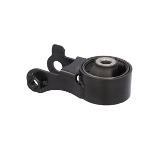 Lower Rear Engine Mounting Fits Toyota Vitz 2010-20 Yaris 123630M070 Febi 187809
