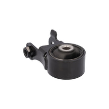 Load image into Gallery viewer, Lower Rear Engine Mounting Fits Toyota Vitz 2010-20 Yaris 123630M070 Febi 187809