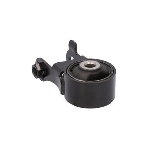 Lower Rear Engine Mounting Fits Toyota Vitz 2010-20 Yaris 123630M070 Febi 187809