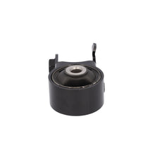 Load image into Gallery viewer, Lower Rear Engine Mounting Fits Toyota Vitz 2010-20 Yaris 123630M070 Febi 187809