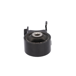 Lower Rear Engine Mounting Fits Toyota Vitz 2010-20 Yaris 123630M070 Febi 187809
