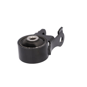 Lower Rear Engine Mounting Fits Toyota Vitz 2010-20 Yaris 123630M070 Febi 187809