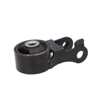 Load image into Gallery viewer, Lower Rear Engine Mounting Fits Toyota Vitz 2010-20 Yaris 123630M070 Febi 187809