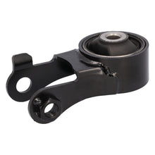 Load image into Gallery viewer, Lower Rear Engine Mounting Fits Toyota Vitz 2010-20 Yaris 123630M070 Febi 187809