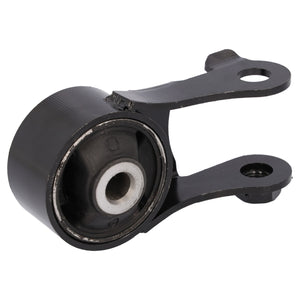 Lower Rear Engine Mounting Fits Toyota Vitz 2010-20 Yaris 123630M070 Febi 187809