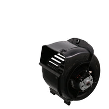 Load image into Gallery viewer, Blower Motor Fits Volkswagen Caddy Golf Cabrio Jetta Passat LHD Only Febi 18780