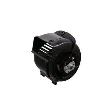 Blower Motor Fits Volkswagen Caddy Golf Cabrio Jetta Passat LHD Only Febi 18780