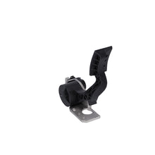 Load image into Gallery viewer, Accelerator Pedal Fits Volvo FH 12 FH 16 FH FM FM9 FM 12 OE 23897050 Febi 187810