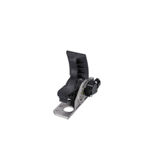 Load image into Gallery viewer, Accelerator Pedal Fits Volvo FH 12 FH 16 FH FM FM9 FM 12 OE 23897050 Febi 187810