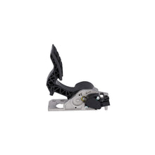 Load image into Gallery viewer, Accelerator Pedal Fits Volvo FH 12 FH 16 FH FM FM9 FM 12 OE 23897050 Febi 187810