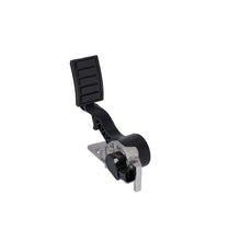 Load image into Gallery viewer, Accelerator Pedal Fits Volvo FH 12 FH 16 FH FM FM9 FM 12 OE 23897050 Febi 187810