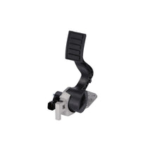 Load image into Gallery viewer, Accelerator Pedal Fits Volvo FH 12 FH 16 FH FM FM9 FM 12 OE 23897050 Febi 187810
