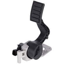 Load image into Gallery viewer, Accelerator Pedal Fits Volvo FH 12 FH 16 FH FM FM9 FM 12 OE 23897050 Febi 187810