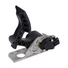 Load image into Gallery viewer, Accelerator Pedal Fits Volvo FH 12 FH 16 FH FM FM9 FM 12 OE 23897050 Febi 187810
