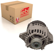 Load image into Gallery viewer, Alternator Fits Subaru Justy 2003-07 Suzuki Ignis OE 3140086G00 Febi 187812