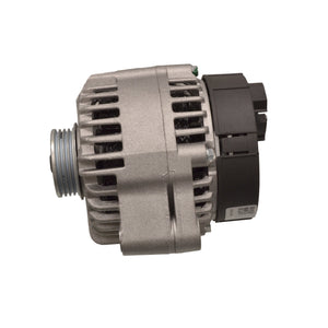 Alternator Fits Subaru Justy 2003-07 Suzuki Ignis OE 3140086G00 Febi 187812