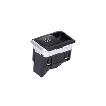 Load image into Gallery viewer, Window Regulator Switch Fits Tesla Model X S Mercedes OE 1003749X0B Febi 187813