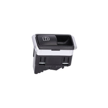 Load image into Gallery viewer, Window Regulator Switch Fits Tesla Model X S Mercedes OE 1003749X0B Febi 187813