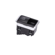 Load image into Gallery viewer, Window Regulator Switch Fits Tesla Model X S Mercedes OE 1003749X0B Febi 187813
