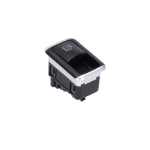 Load image into Gallery viewer, Window Regulator Switch Fits Tesla Model X S Mercedes OE 1003749X0B Febi 187813
