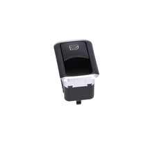 Load image into Gallery viewer, Window Regulator Switch Fits Tesla Model X S Mercedes OE 1003749X0B Febi 187813