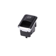 Load image into Gallery viewer, Window Regulator Switch Fits Tesla Model X S Mercedes OE 1003749X0B Febi 187813