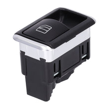 Load image into Gallery viewer, Window Regulator Switch Fits Tesla Model X S Mercedes OE 1003749X0B Febi 187813