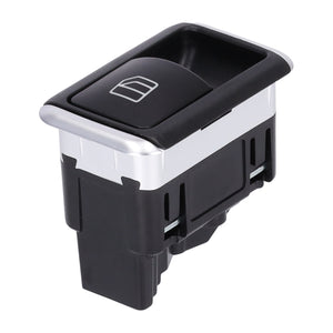 Window Regulator Switch Fits Tesla Model X S Mercedes OE 1003749X0B Febi 187813