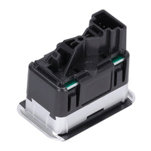 Load image into Gallery viewer, Window Regulator Switch Fits Tesla Model X S Mercedes OE 1003749X0B Febi 187813